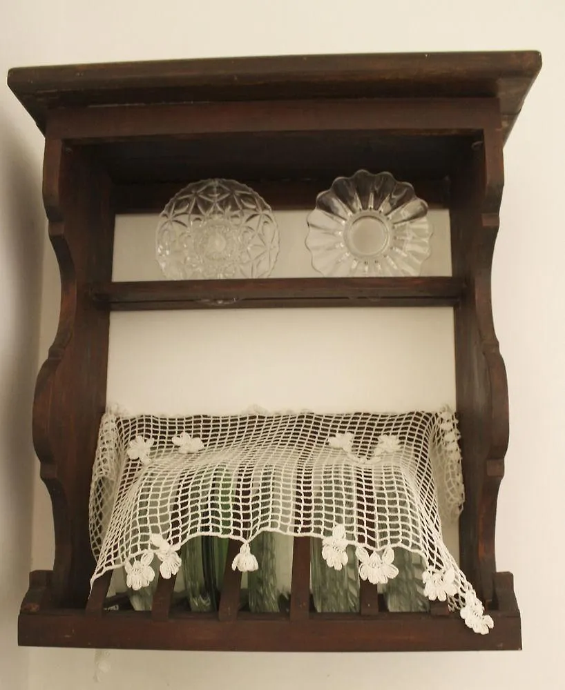 La Casa Fiorita Apartment Noto