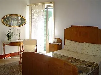 La Casa Fiorita Apartment Noto 0*,  Italy