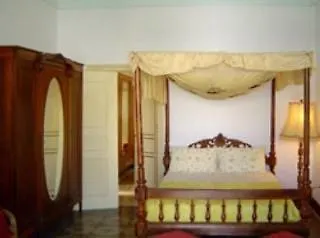 La Casa Fiorita Apartment Noto 0*,  Italy