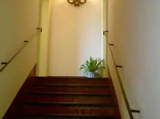 La Casa Fiorita Apartment Noto Italy