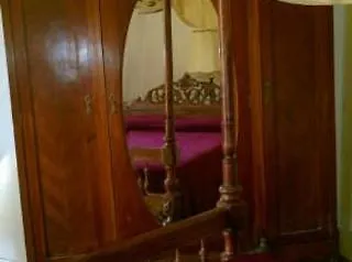 La Casa Fiorita Apartment Noto
