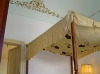 La Casa Fiorita Apartment Noto