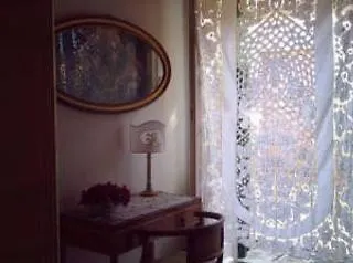 La Casa Fiorita Apartment Noto Italy