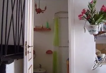 La Casa Fiorita Apartment Noto 0*,  Italy