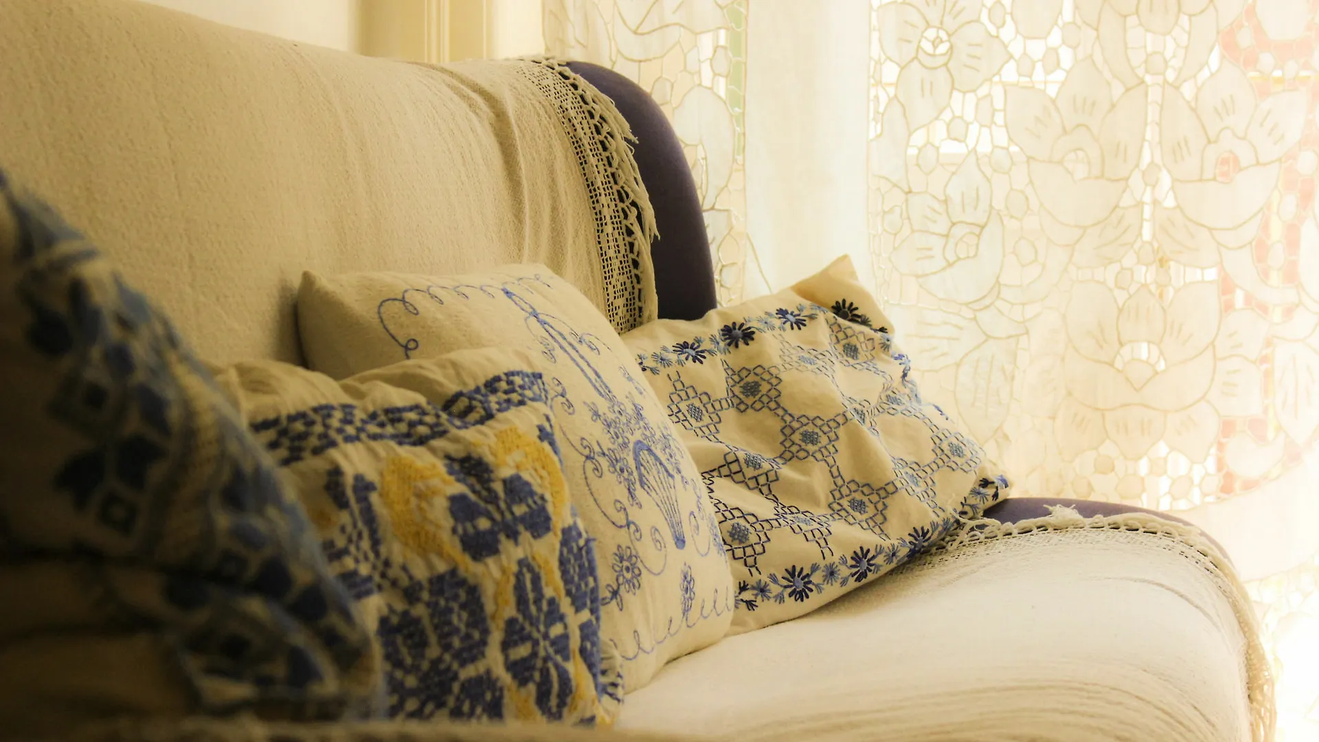 La Casa Fiorita Apartment Noto 0*,