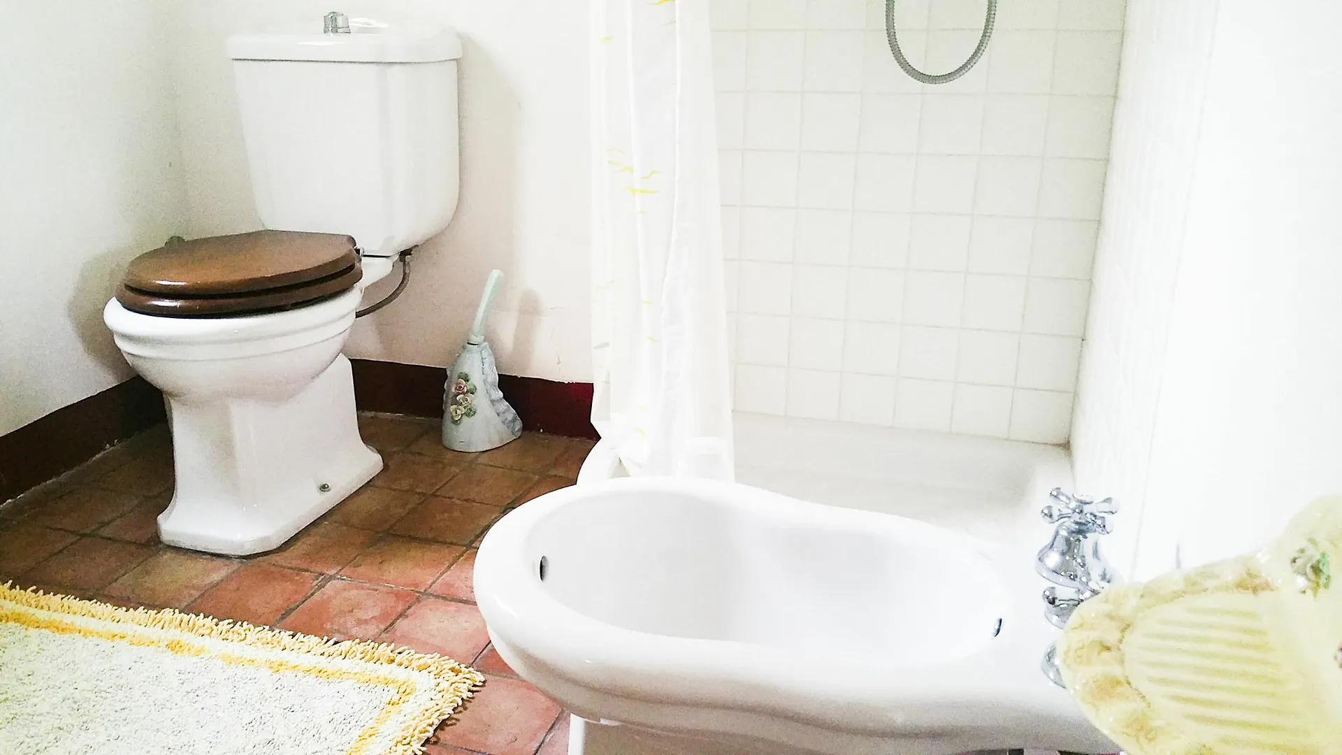 La Casa Fiorita Apartment Noto
