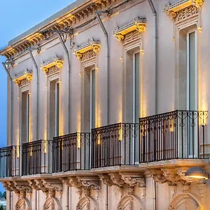 Casa Ruiz Apartment