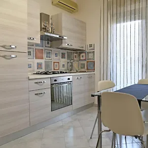 Le Palme Netine Apartment