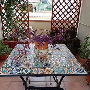 A Casa Tua Noto