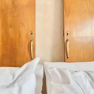 Casi Apartment