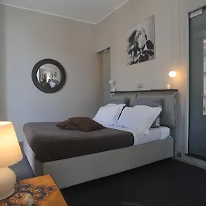 Kalote' Apartment